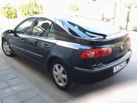 Renault Laguna 2, снимка 3