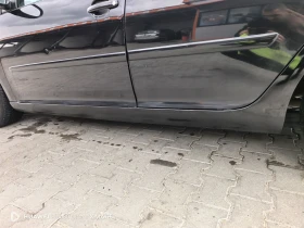 VW Golf, снимка 9