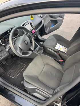Renault Clio, снимка 16
