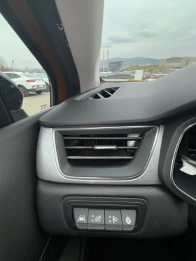 Renault Captur, снимка 9
