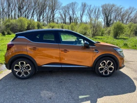 Renault Captur, снимка 5