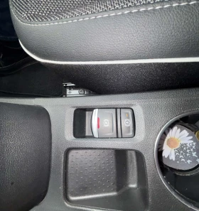 Renault Captur, снимка 10