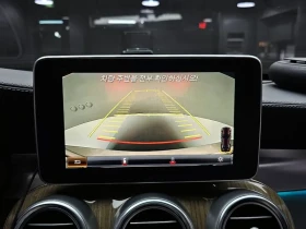 Mercedes-Benz C 220, снимка 15