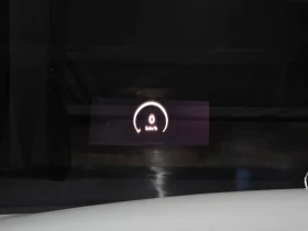 Mercedes-Benz C 220, снимка 17