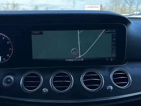 Mercedes-Benz E 350 | DISTRONIC | 360 | BURMESTER | ПАНОРАМА | HUD | , снимка 13