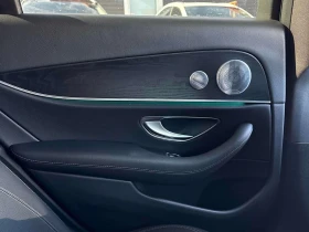 Mercedes-Benz E 350 | DISTRONIC | 360 | BURMESTER | ПАНОРАМА | HUD | , снимка 10