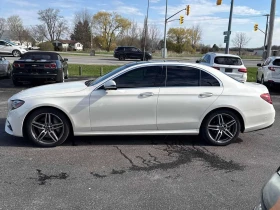 Mercedes-Benz E 350 | DISTRONIC | 360 | BURMESTER | ПАНОРАМА | HUD | , снимка 2