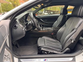 BMW 650, снимка 7
