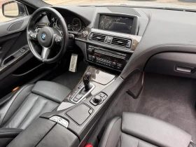 BMW 650, снимка 8