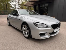 BMW 650, снимка 2