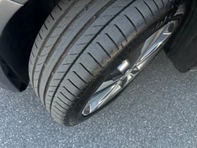 Mercedes-Benz C 220 C220 4-MATIK -AIRMATIC , снимка 17