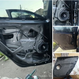 Fiat Bravo, снимка 16