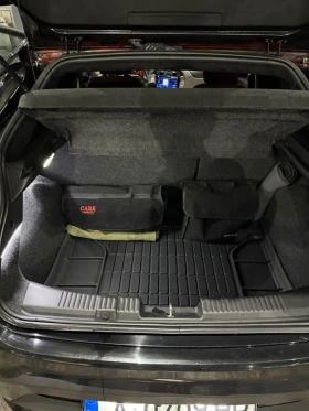 Fiat Bravo, снимка 10