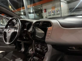 Fiat Bravo, снимка 7