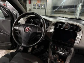 Fiat Bravo, снимка 8