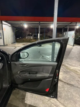 Fiat Bravo, снимка 15