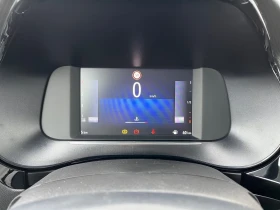 Opel Corsa НОВ!/EDITION/101HP/CAM/NAVI/LED/CPLAY/DIGI/421q, снимка 9