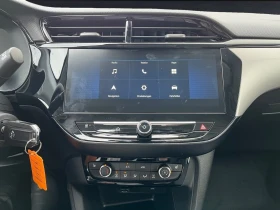 Opel Corsa НОВ!/EDITION/101HP/CAM/NAVI/LED/CPLAY/DIGI/421q, снимка 10
