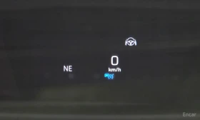 Mercedes-Benz S 400 L* 4MATIC* BURMESTER* ДИСТРОНИК* МАСАЖ* LANE* ASSI, снимка 13