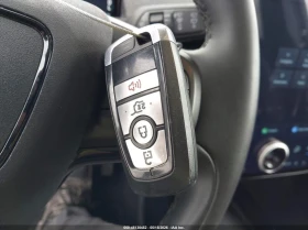 Ford Mustang Mach-E Premium, снимка 11