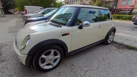 Mini D one, снимка 3
