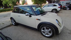 Mini D one, снимка 4