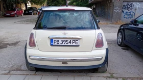 Mini D one, снимка 2