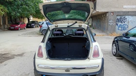 Mini D one, снимка 11