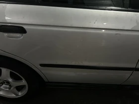Honda Accord, снимка 9