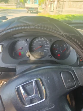 Honda Accord, снимка 2