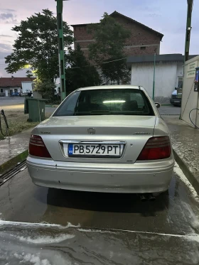 Honda Accord, снимка 10