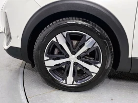 Peugeot 5008 1.5 BlueHDi GT| 130к.с.| ВКЛ.ТЕХНОТЕСТ, снимка 5