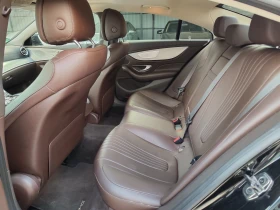 Mercedes-Benz CLS 350 AMG* BURMESTER* DISTR* PODGREV* CAMERA* LIZING, снимка 7