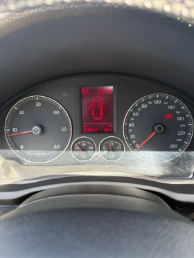 VW Golf, снимка 10
