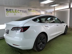 Tesla Model 3 * 24 500км*  LFP, снимка 6