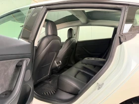 Tesla Model 3 * 24 500км*  LFP, снимка 12