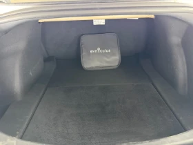 Tesla Model 3 * 24 500км*  LFP, снимка 13
