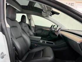 Tesla Model 3 * 24 500км*  LFP, снимка 10