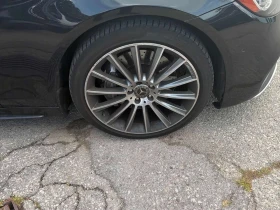 Mercedes-Benz S 560 * CARFAX * БЕЗ ЗАБЕЛЕЖКА * ОТ ПРЕДСТАВИТЕЛСТВО, снимка 6
