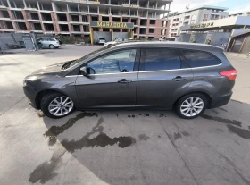 Ford Focus, снимка 3