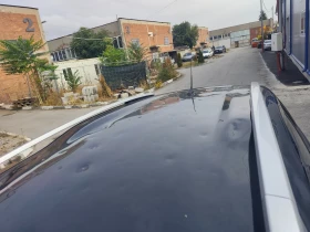 Peugeot 2008 1.5 hdi, снимка 7