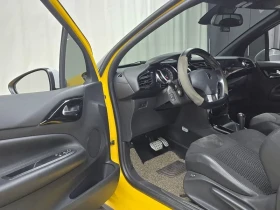 Citroen DS3 1.6 blueHDI, снимка 10