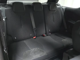 Citroen DS3 1.6 blueHDI, снимка 11