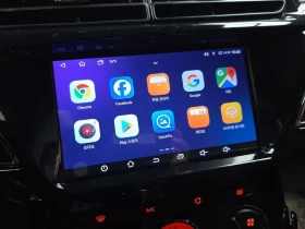 Citroen DS3 1.6 blueHDI, снимка 15