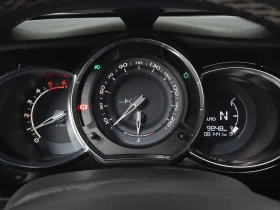 Citroen DS3 1.6 blueHDI, снимка 8