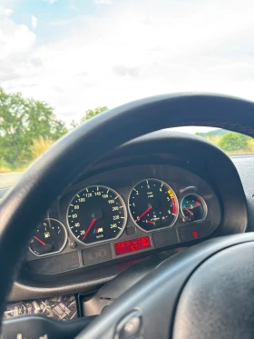 BMW 320 320d, снимка 2
