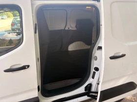 Opel Combo, снимка 10