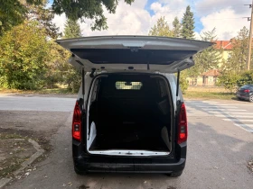 Opel Combo, снимка 7