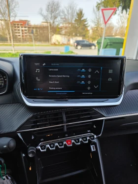 Peugeot 208 Style, снимка 2