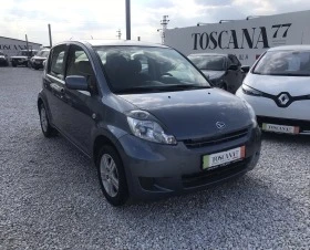 Daihatsu Sirion  Euro 4   | Mobile.bg    1